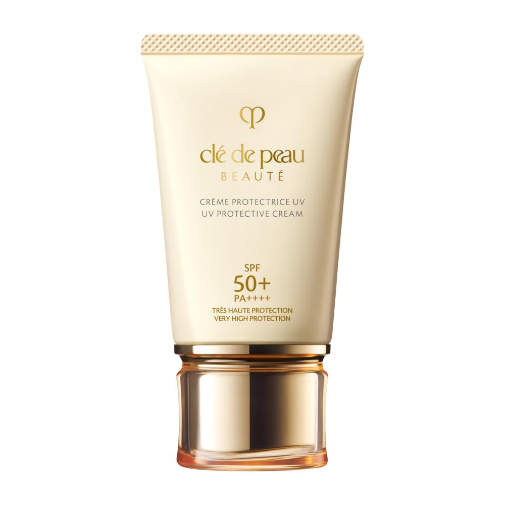 UV PROTECTIVE CREAM N