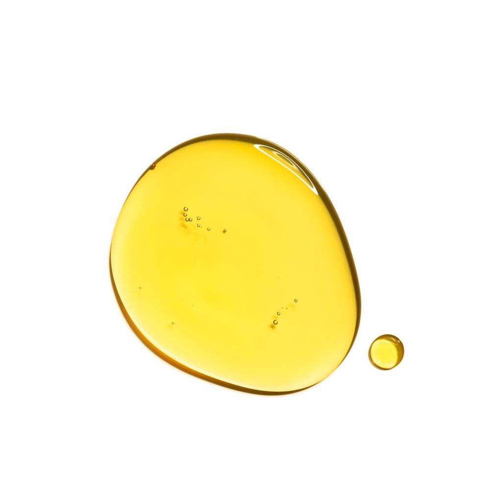 Tonic Body-Firming + Tightening-Treatment Oil