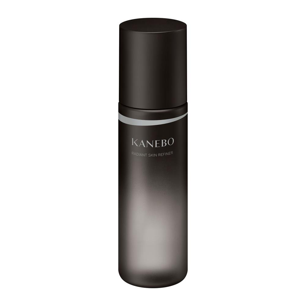 RADIANT SKIN REFINER