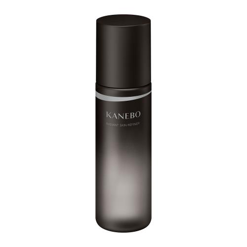 RADIANT SKIN REFINER
