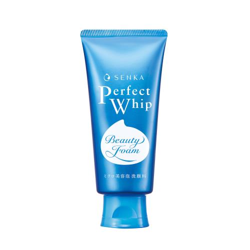 SENKA Perfect Whip a