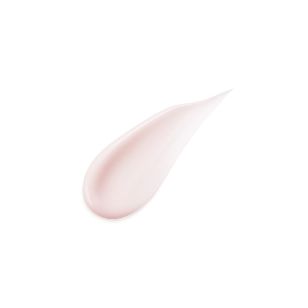 ESSENCE DAY VEIL