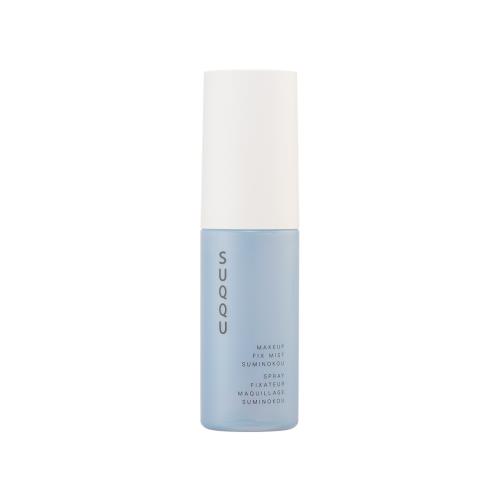 MAKE UP FIX MIST SUMINOKOU