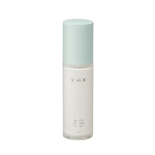 SMOOTH CONDITIONING ESSENCE