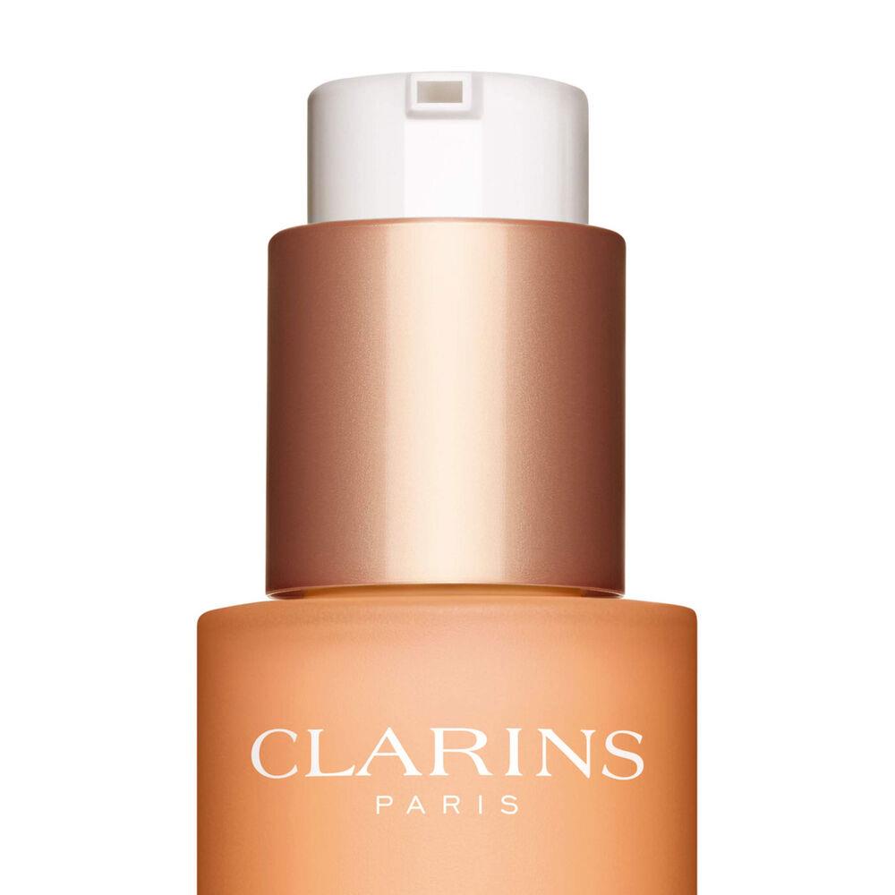 Extra-Firming Face Emulsion All Skin Types