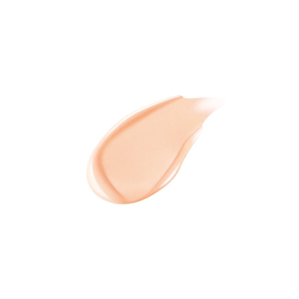 Super Sunshield BRIGHT VEIL