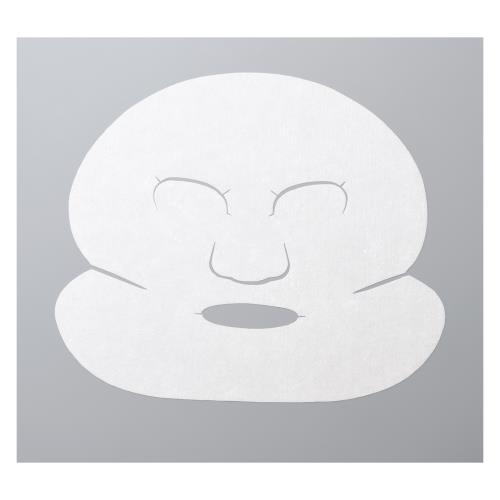 ブライトニング マスク (医薬部外品)