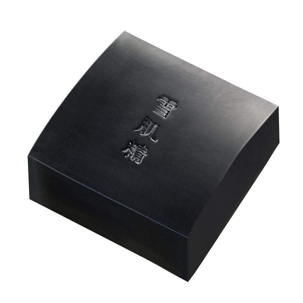 SEKKISEI ESSENCE SOAP