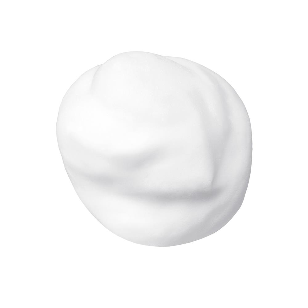 SEKKISEI ESSENCE SOAP