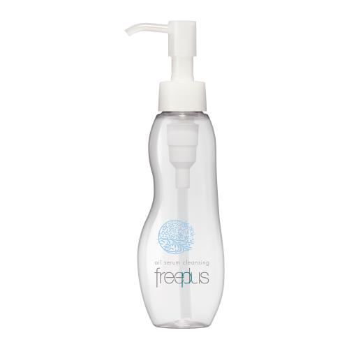 FREEPLUS OIL SERUM CLEANSING