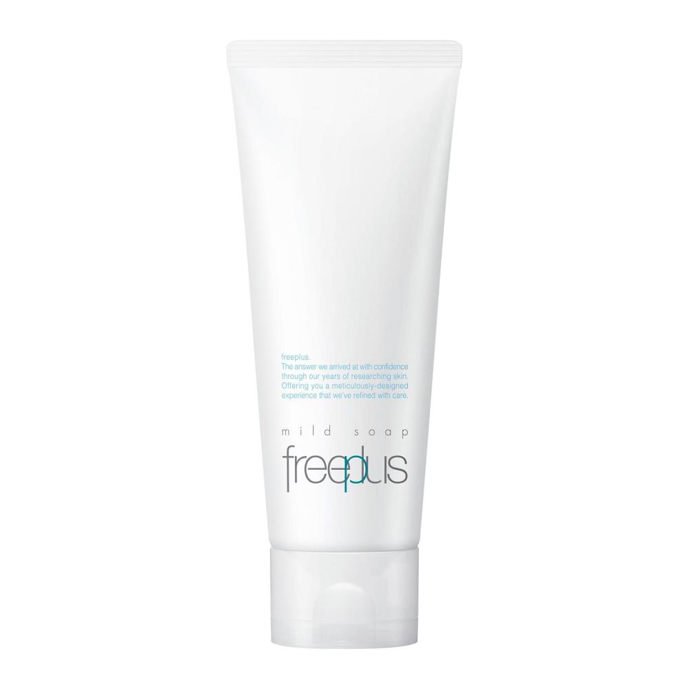FREEPLUS MILD SOAP A | ANA DUTY FREE SHOP