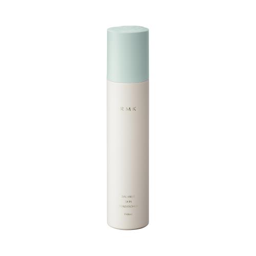 BALANCE SKIN CONDITIONER