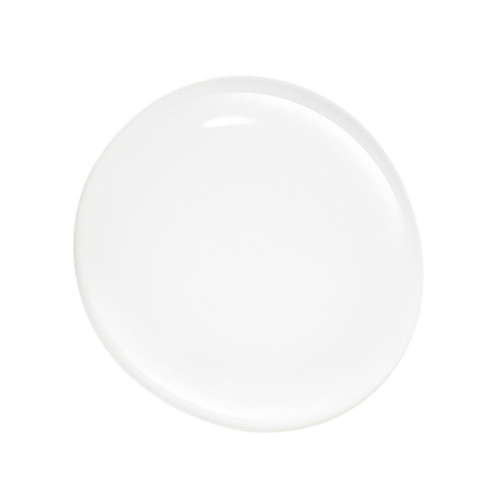 SHISEIDO MEN HYDRATING LOTION CLEAR