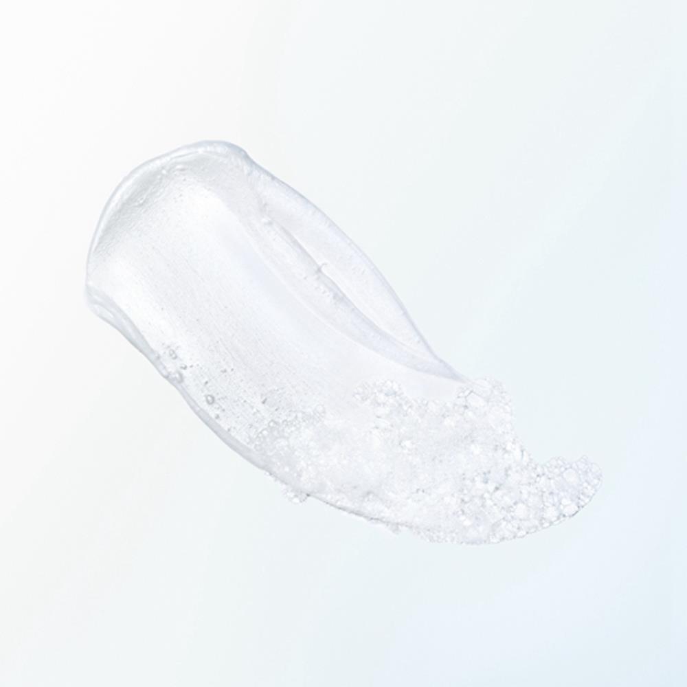 PURE SHOTS CLEAN REBOOT MOUSSE