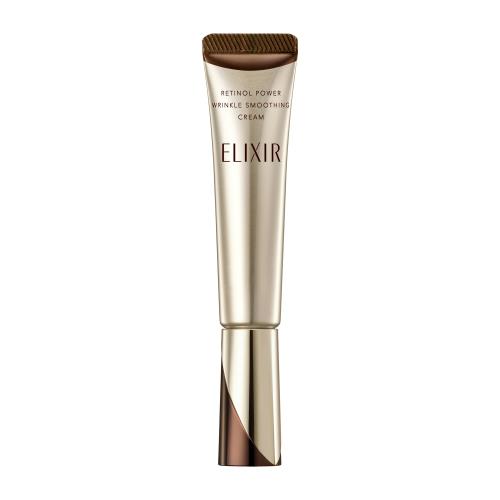 Retinol Power Wrinkle Smoothing Cream S