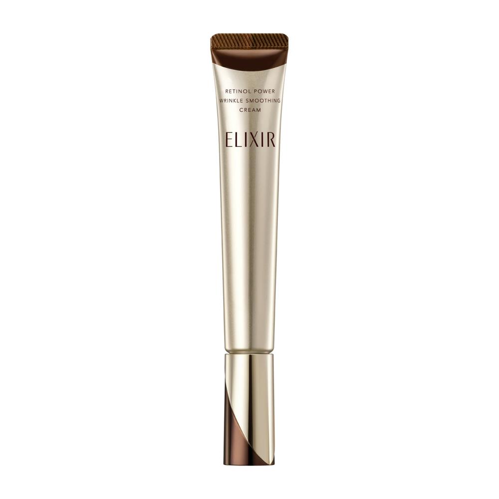 Retinol Power Wrinkle Smoothing Cream L