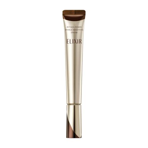 Retinol Power Wrinkle Smoothing Cream L
