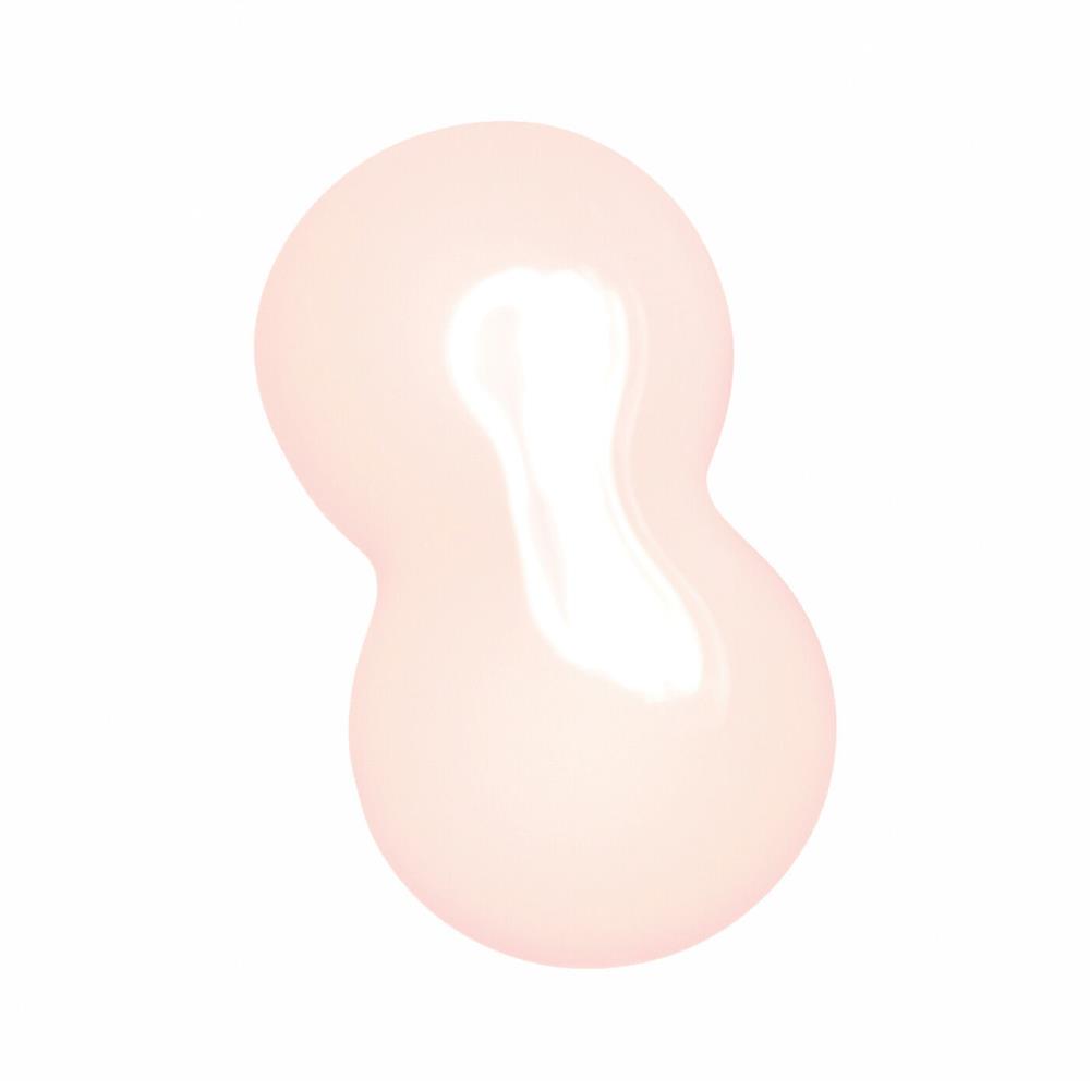 UV Plus SPF 50 Anti Pollution Face Sunscreen