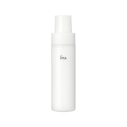 CLEANSING MOISTURE FOAM