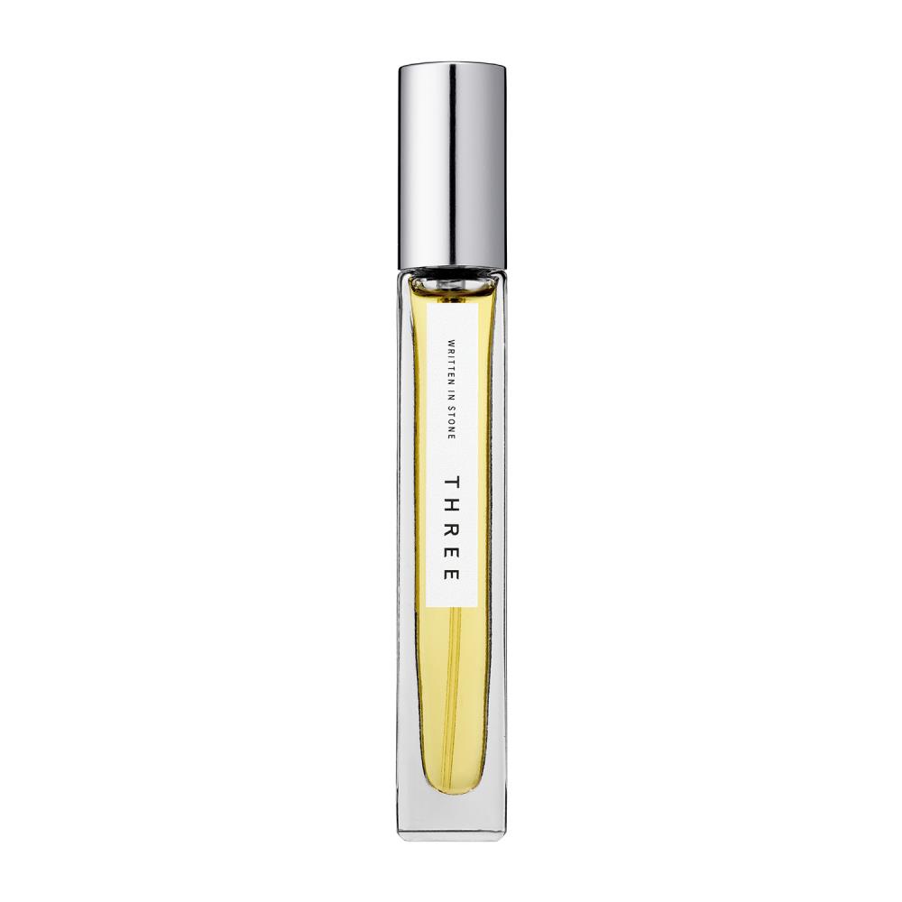 Essential Scents