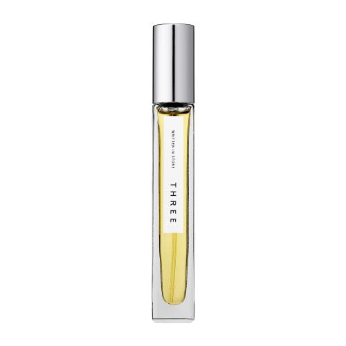 Essential Scents