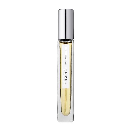 Essential Scents
