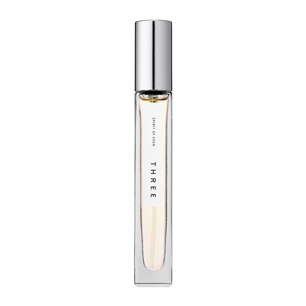 Essential Scents