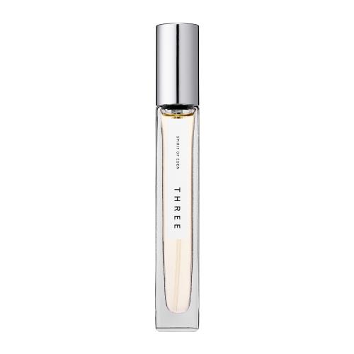 Essential Scents