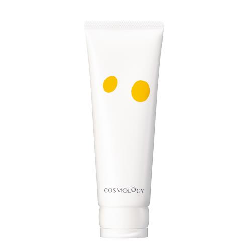 COSMOLOGY CLEANSING WASH