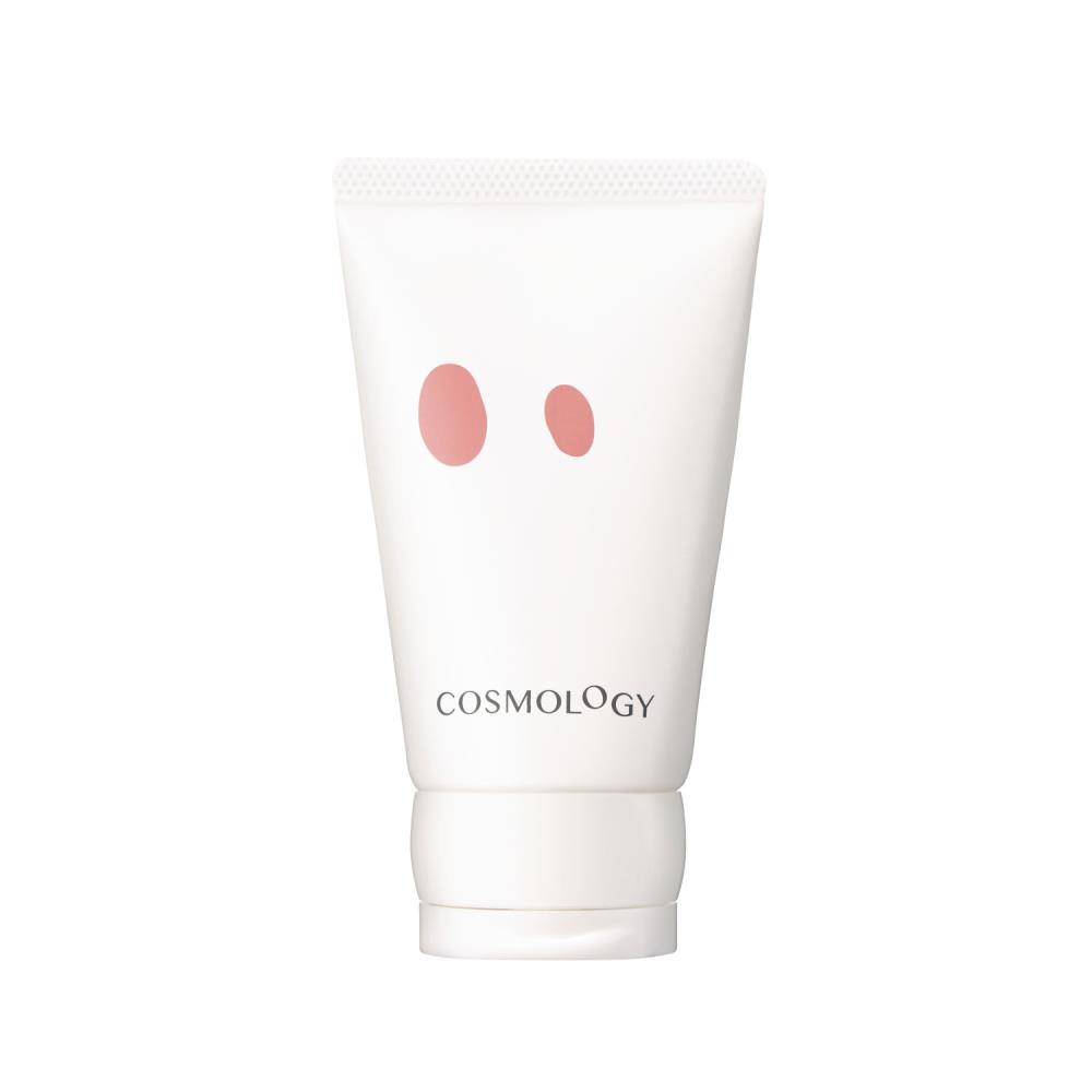 COSMOLOGY LOTION CREAM