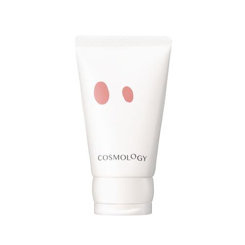COSMOLOGY LOTION CREAM