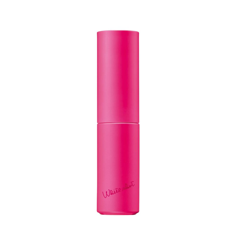 WHITE SHOT FACIAL SERUM