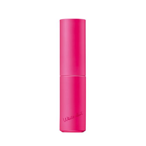 WHITE SHOT FACIAL SERUM