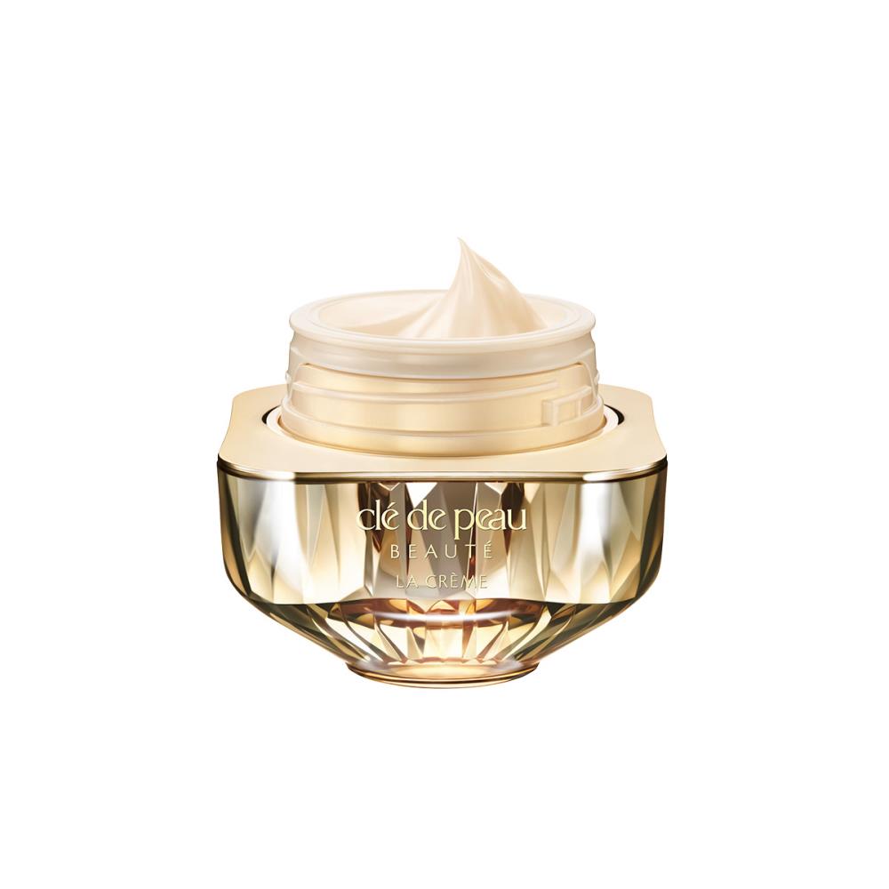 THE CREAM