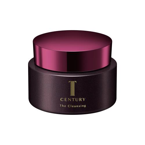 CENTURY THE CLEANSING
