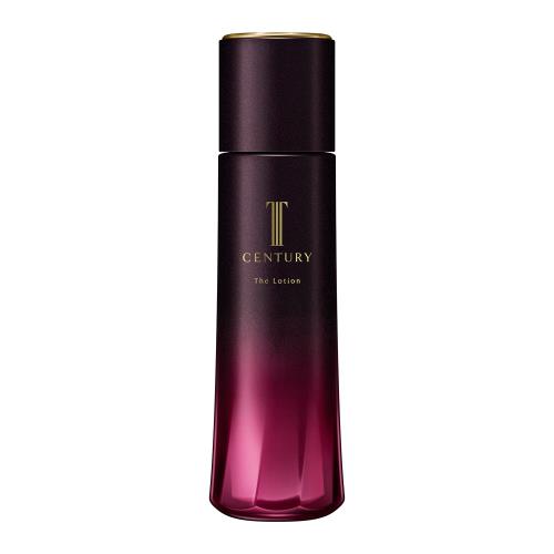 CENTURY THE LOTIONa SP