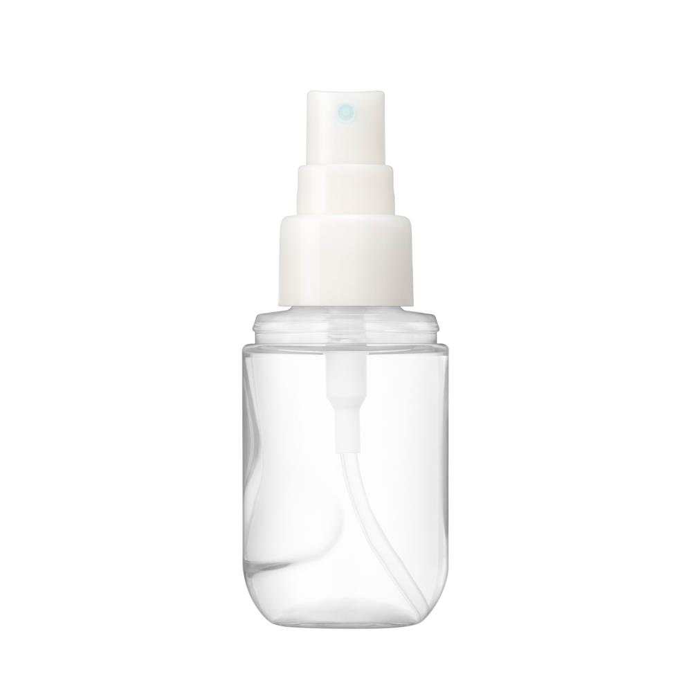 THE TIME RESET MICRO MIST