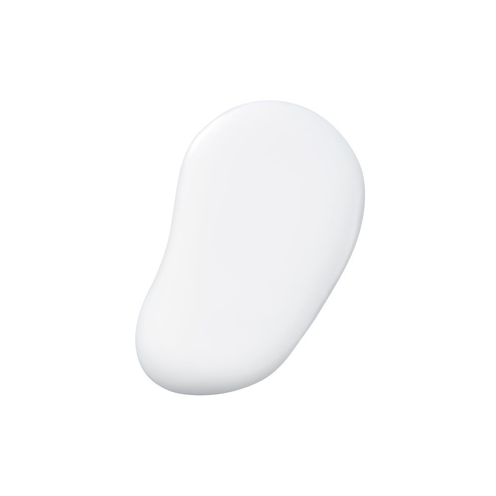 SEKKISEI SKINCARE UV DEFENSE ESSENCE MILK