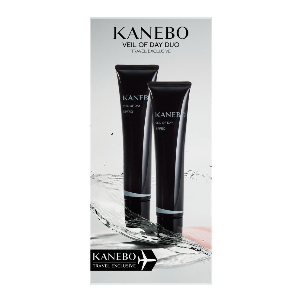 VEIL OF DAY DUO