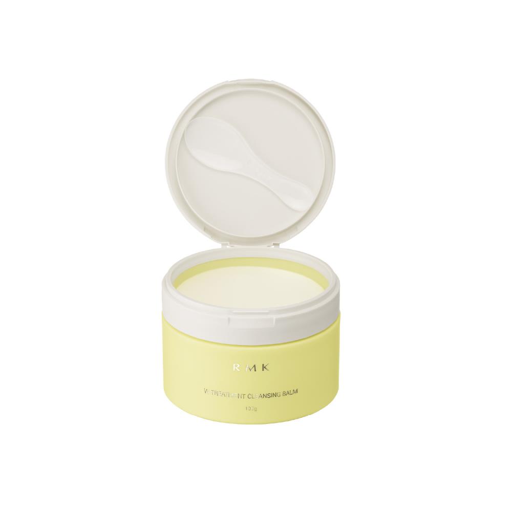 クレジェンテ モイストジェルパック30セット MyNADESHICO emu / H2