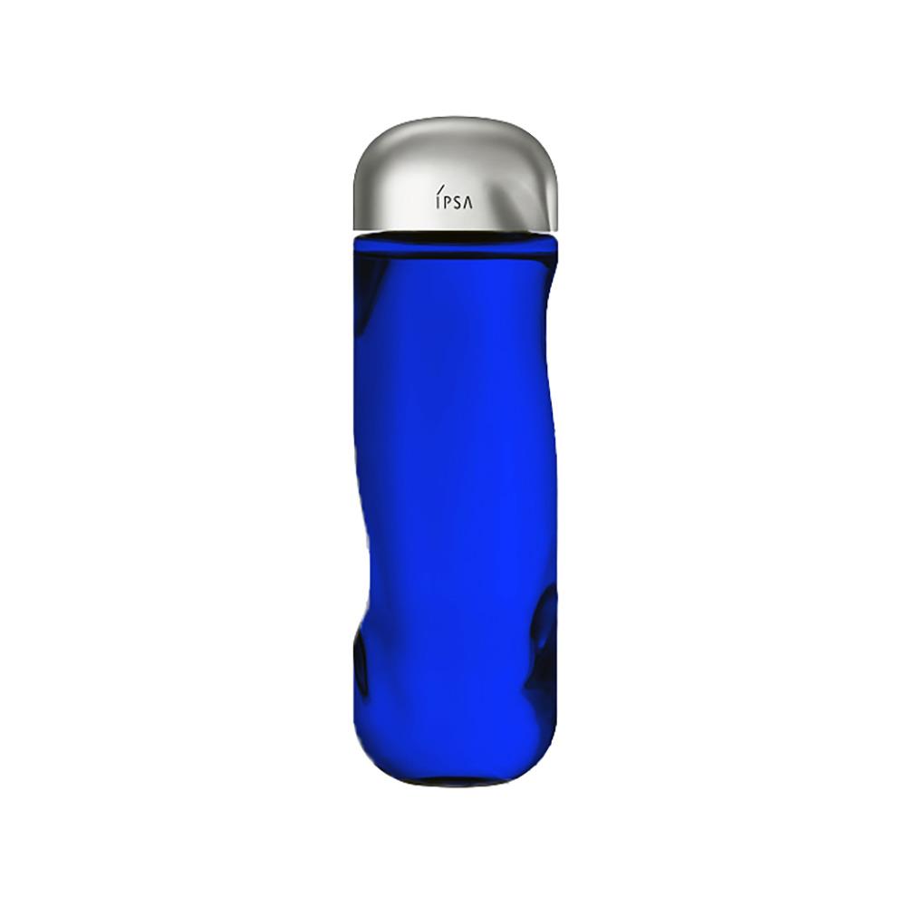 Ipsa The Time Reset Aqua (Limited Size) Ipsa The Time Reset Aqua (Limited Size)