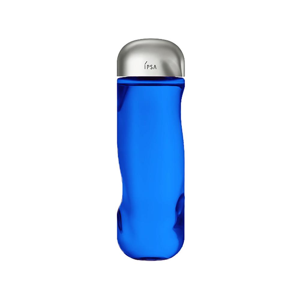 Ipsa The Time Reset Aqua (Limited Size) Ipsa The Time Reset Aqua (Limited Size)