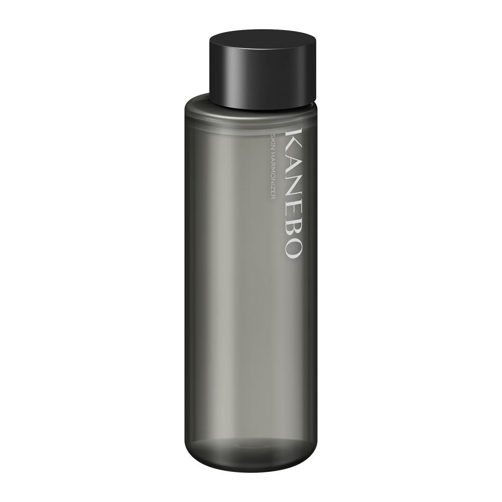 SKIN HARMONIZER