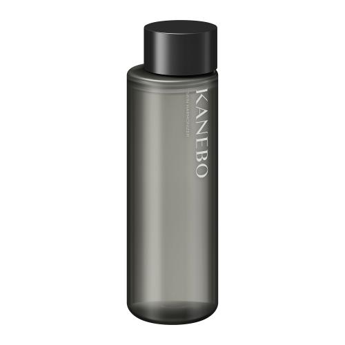SKIN HARMONIZER