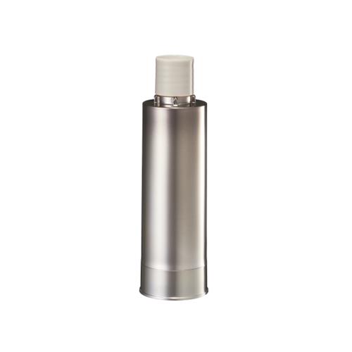 B.A GRANDLUXE IV REFILL