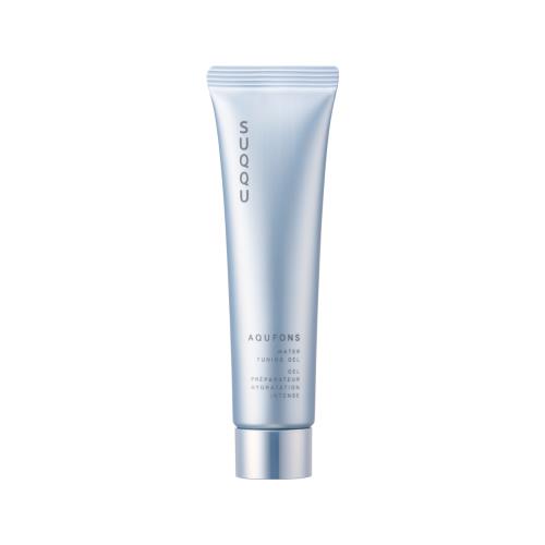 AQUFONS WATER TUNING GEL