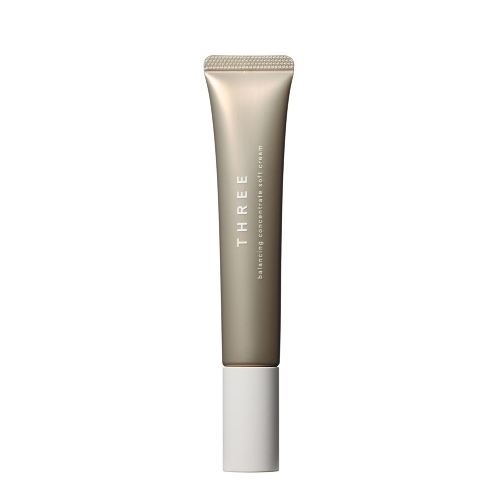 Balancing Concentrate Soft Cream