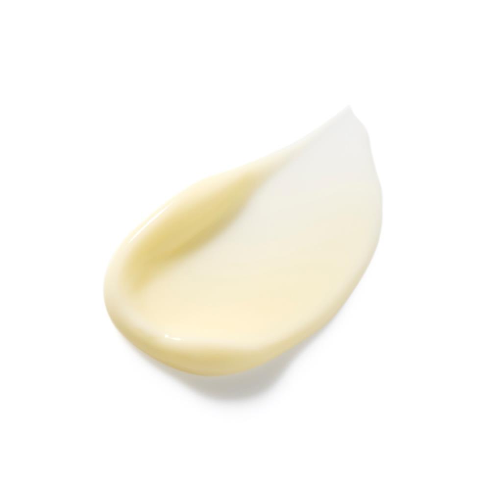 Balancing Concentrate Soft Cream