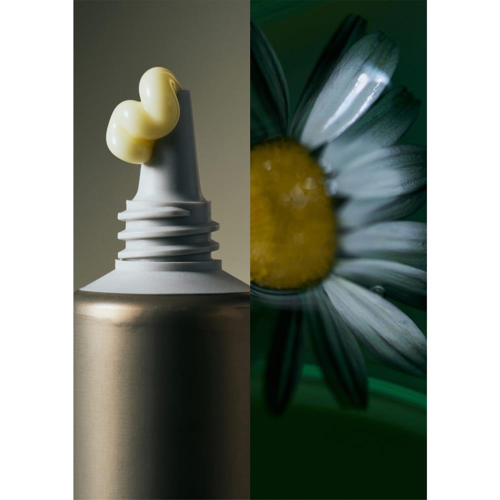 Balancing Concentrate Soft Cream