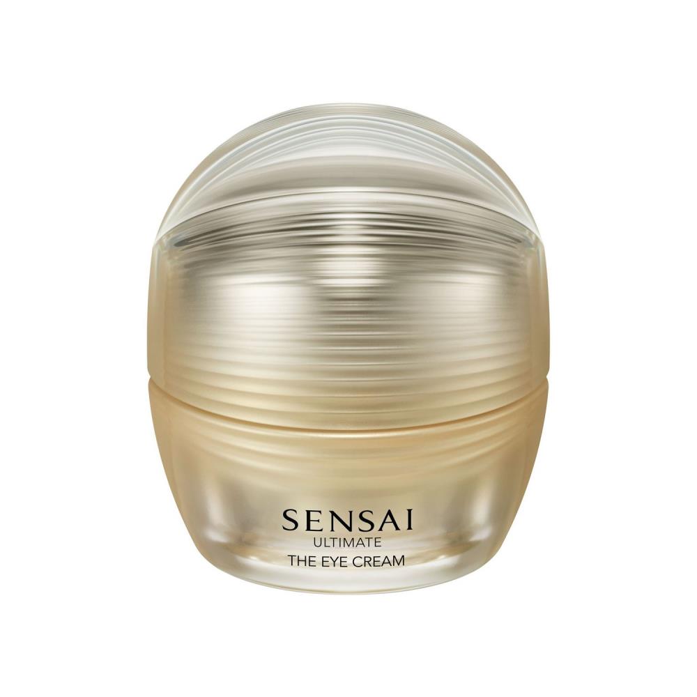 ULTIMATE  THE EYE CREAM
